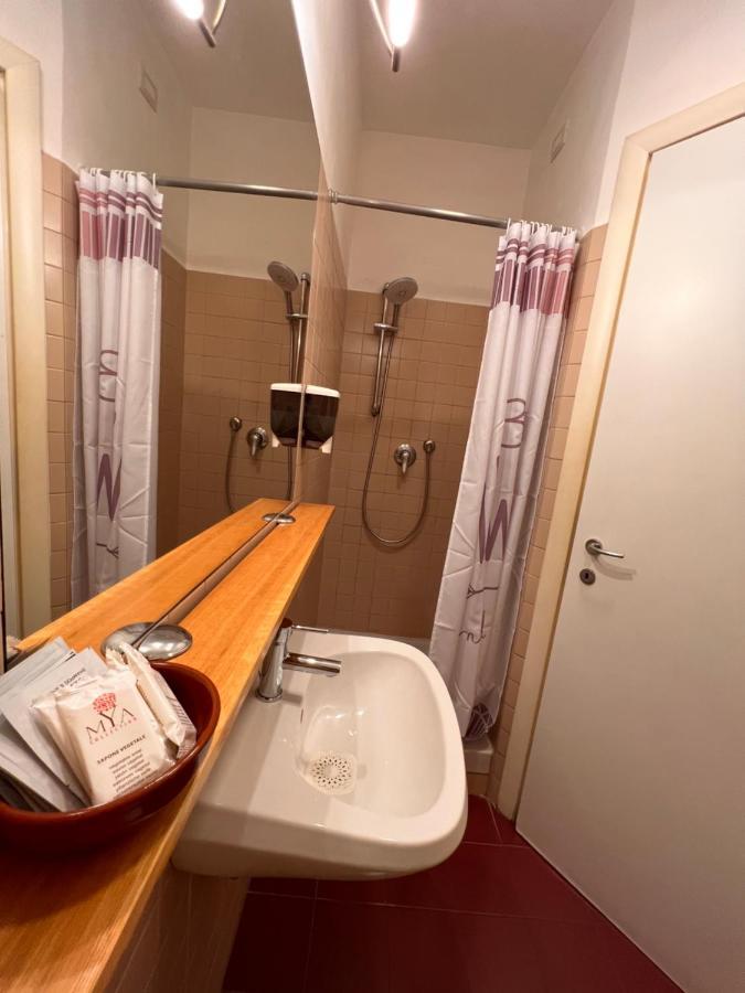 Booking House ローマ エクステリア 写真